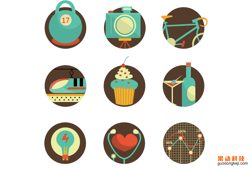 APP安卓開發(fā)