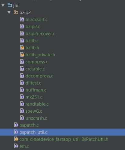 這里寫圖片描述