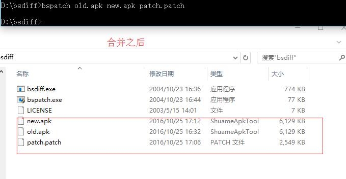 這里寫圖片描述