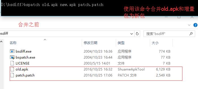 這里寫圖片描述