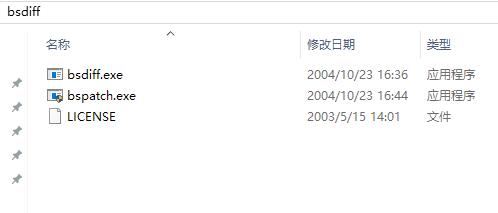 這里寫圖片描述