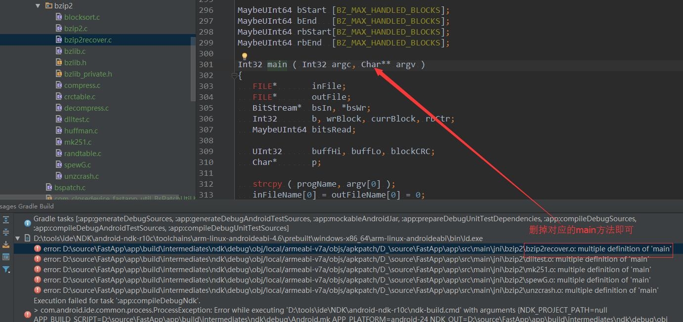 這里寫圖片描述
